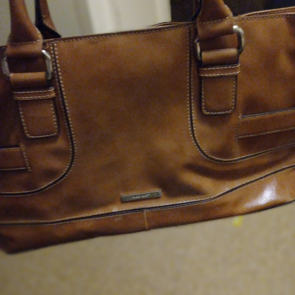 Purse - Picture 5 of 7